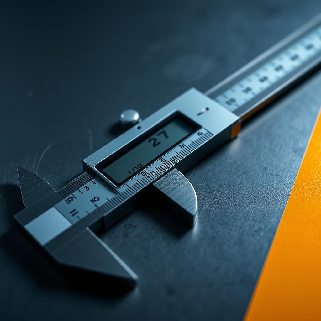 Equipment Breakdown — contractor tools and equipment