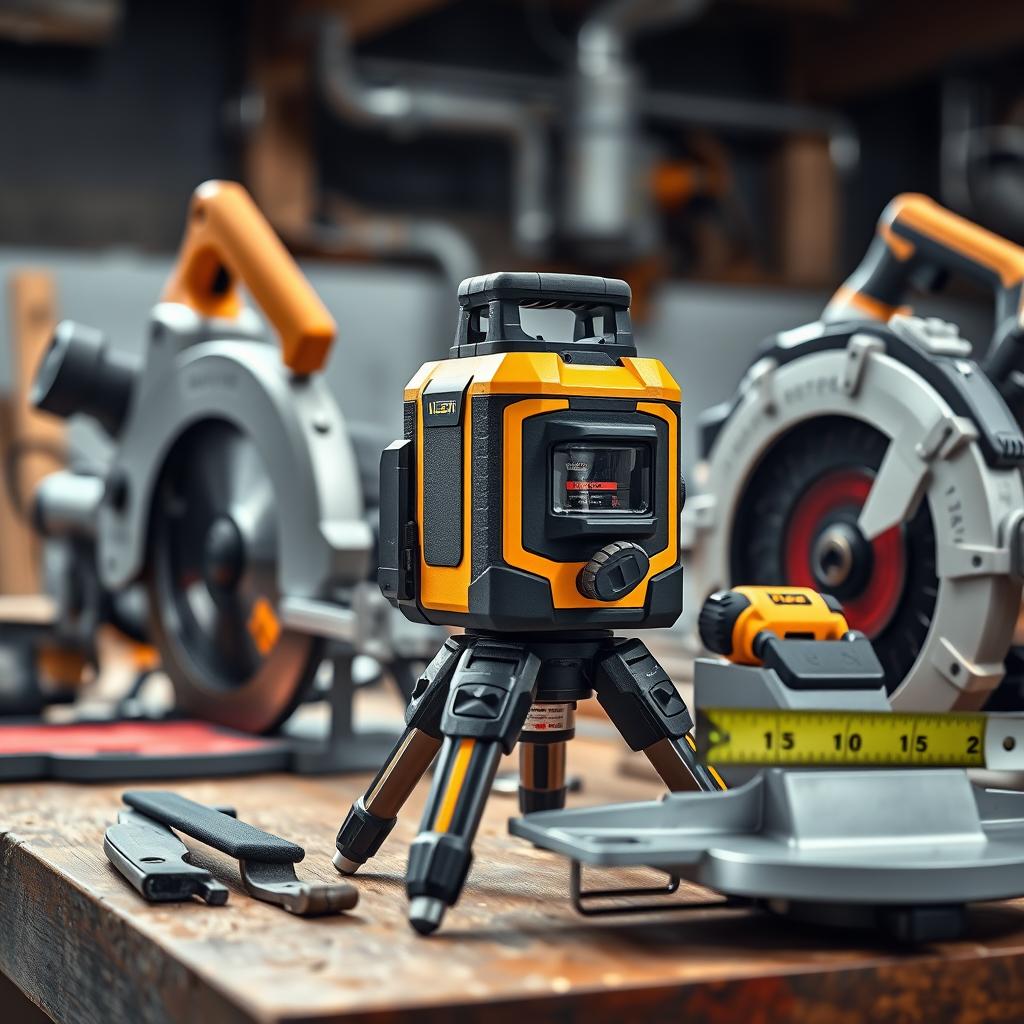 General Liability Insurance — contractor tools and equipment